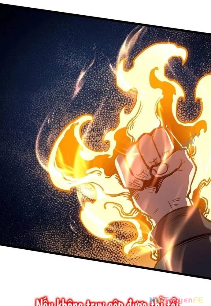 Ta Nhặt Rác Thượng Vương Giả Chapter 24 - Trang 3