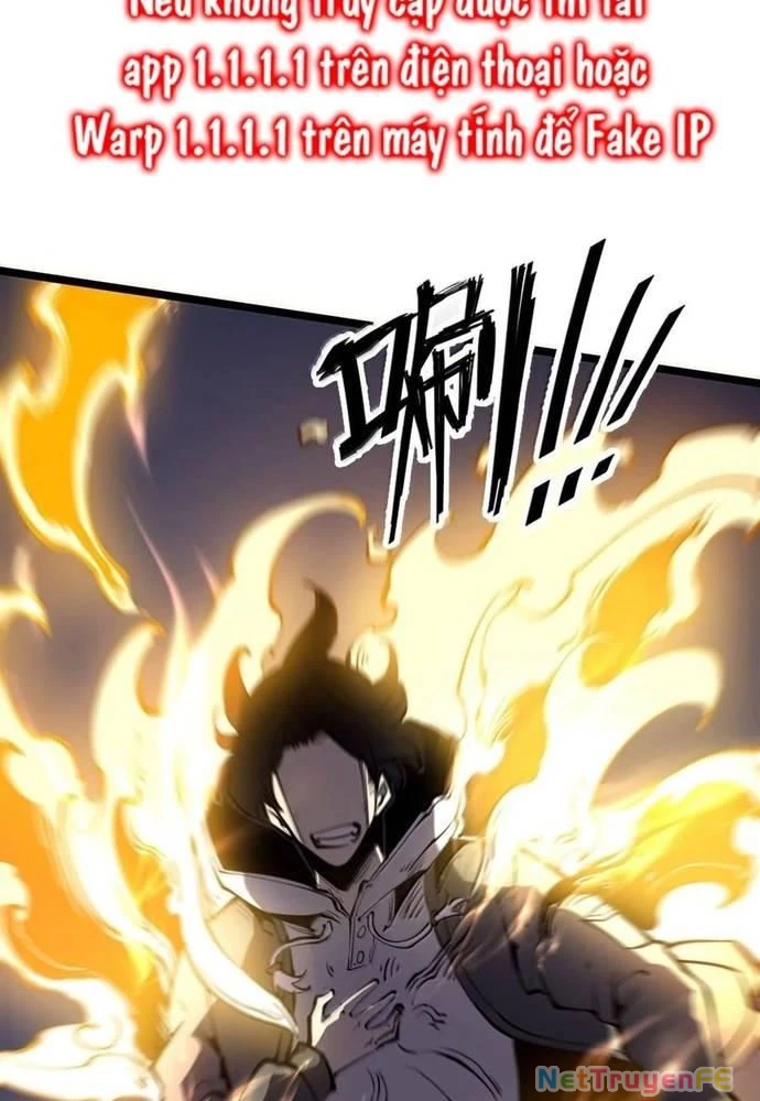 Ta Nhặt Rác Thượng Vương Giả Chapter 24 - Trang 3