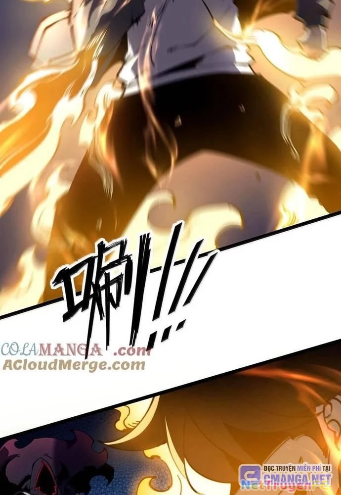 Ta Nhặt Rác Thượng Vương Giả Chapter 24 - Trang 3