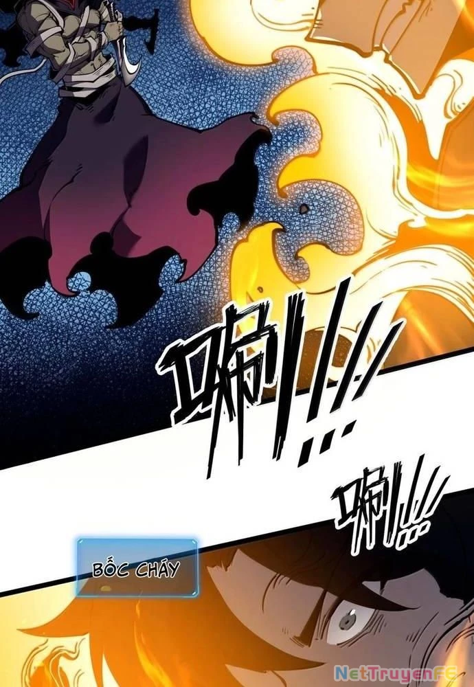 Ta Nhặt Rác Thượng Vương Giả Chapter 24 - Trang 3