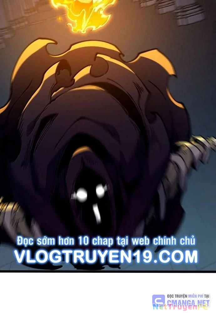 Ta Nhặt Rác Thượng Vương Giả Chapter 24 - Trang 3