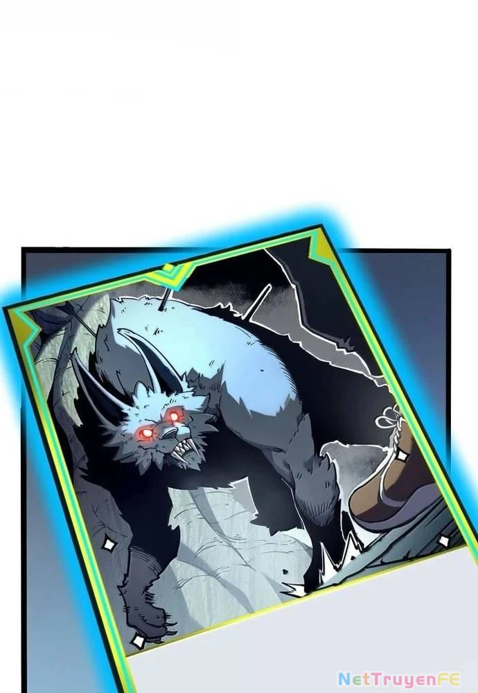 Ta Nhặt Rác Thượng Vương Giả Chapter 24 - Trang 3