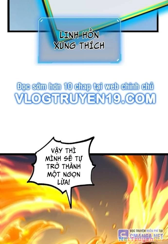 Ta Nhặt Rác Thượng Vương Giả Chapter 24 - Trang 3