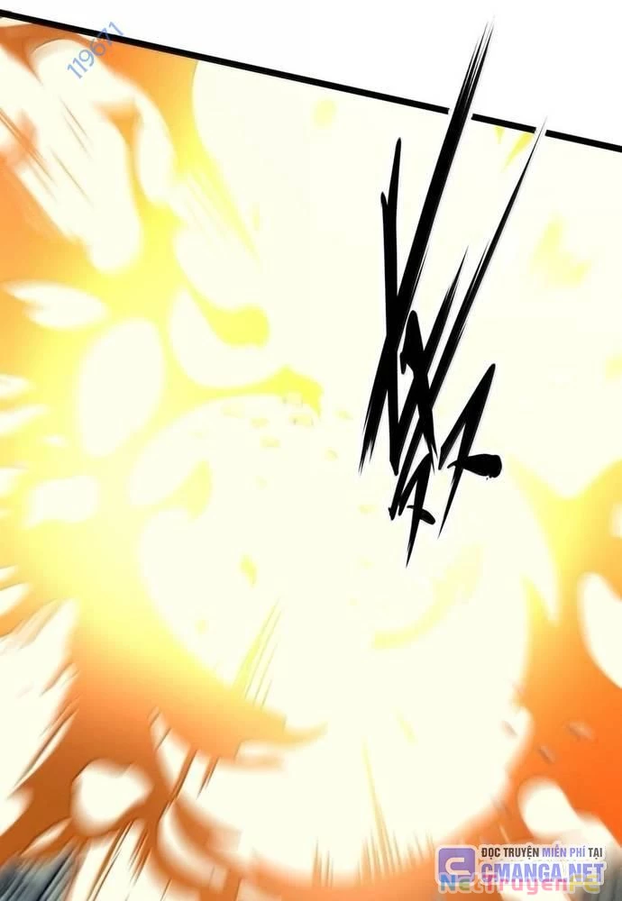 Ta Nhặt Rác Thượng Vương Giả Chapter 24 - Trang 3