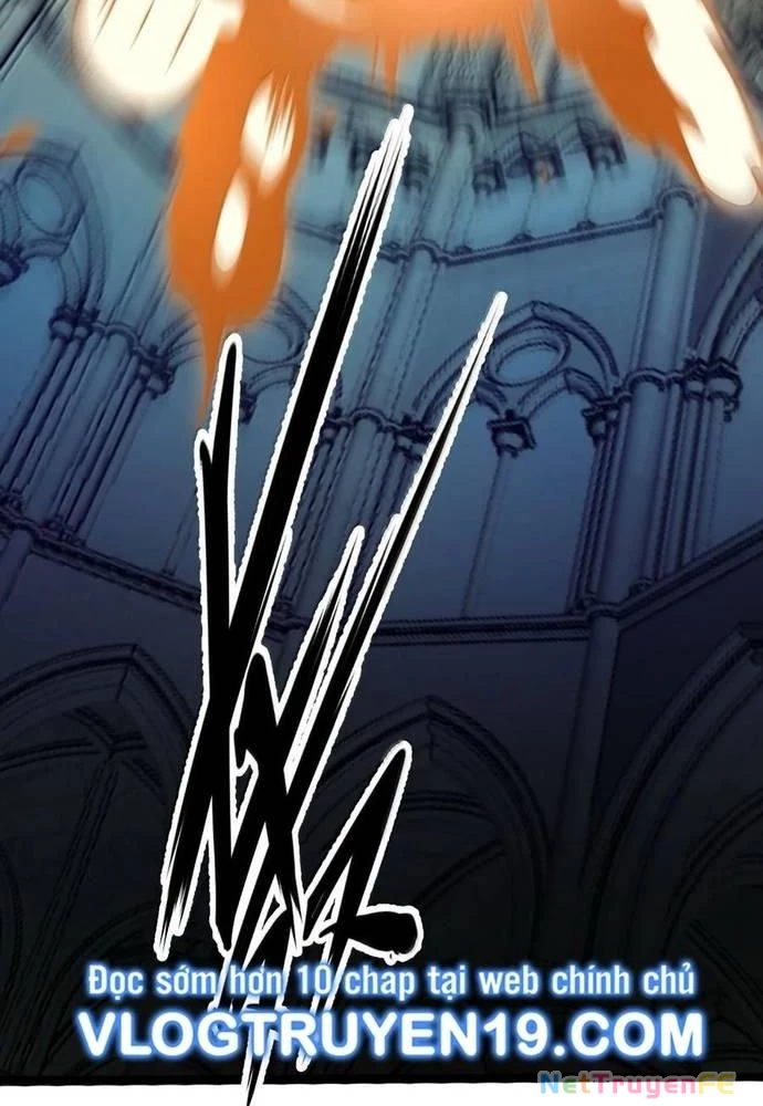 Ta Nhặt Rác Thượng Vương Giả Chapter 24 - Trang 3