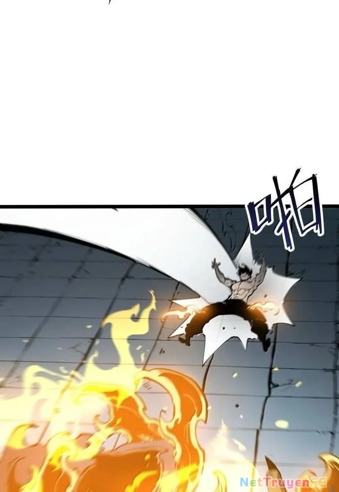 Ta Nhặt Rác Thượng Vương Giả Chapter 24 - Trang 3