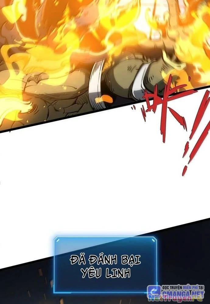 Ta Nhặt Rác Thượng Vương Giả Chapter 24 - Trang 3