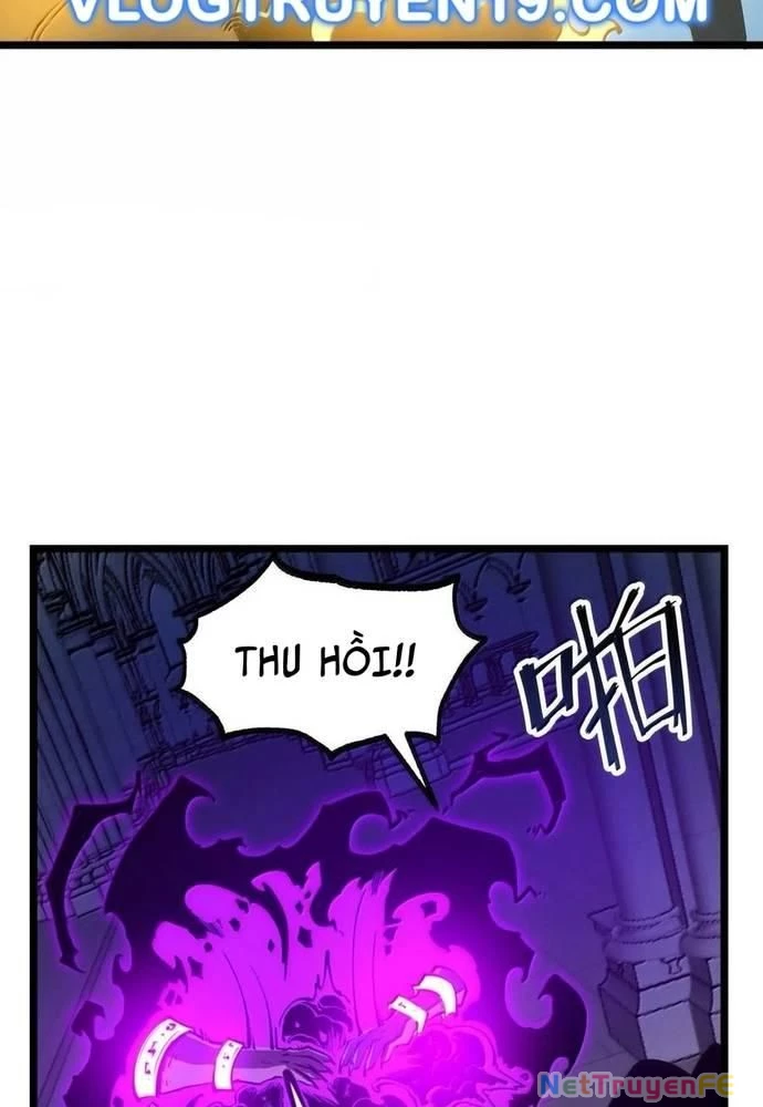 Ta Nhặt Rác Thượng Vương Giả Chapter 24 - Trang 3