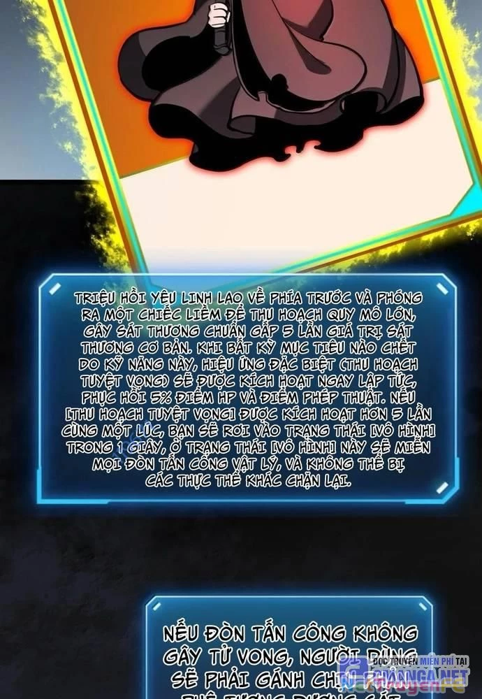 Ta Nhặt Rác Thượng Vương Giả Chapter 24 - Trang 3