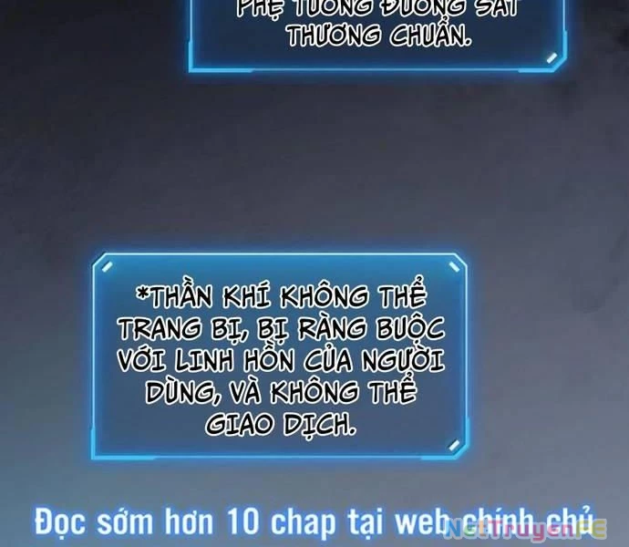 Ta Nhặt Rác Thượng Vương Giả Chapter 24 - Trang 3