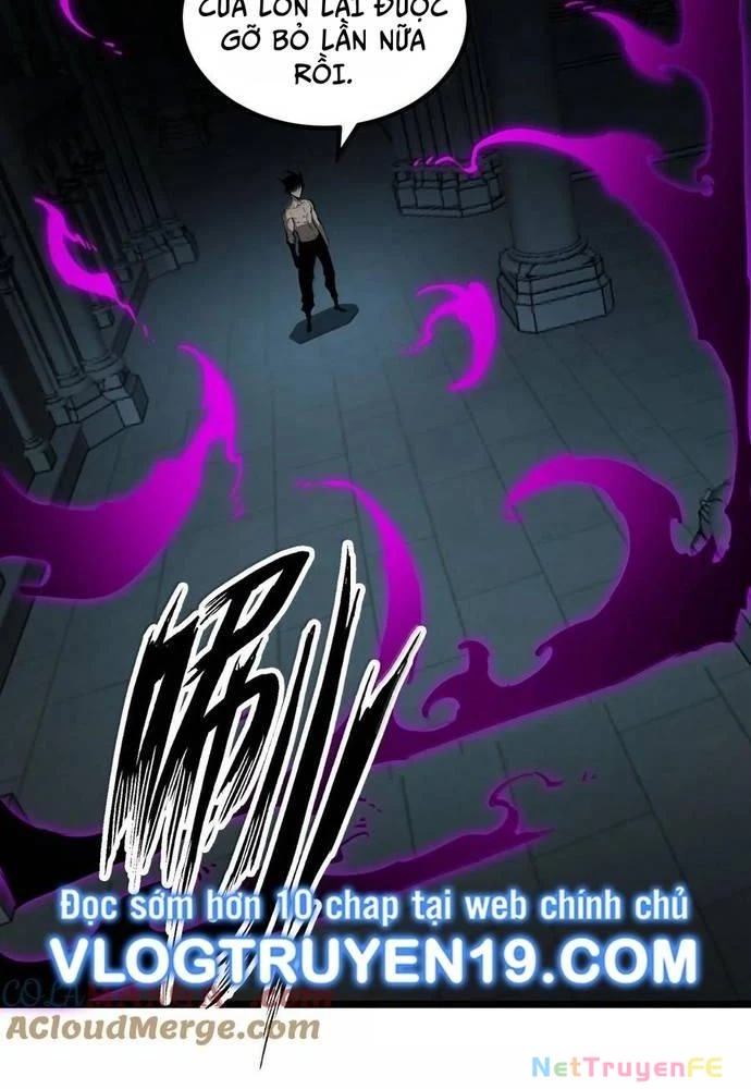 Ta Nhặt Rác Thượng Vương Giả Chapter 24 - Trang 3