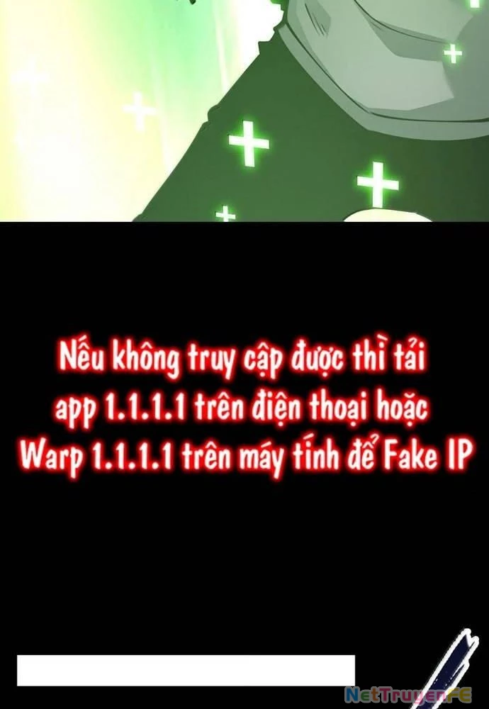 Ta Nhặt Rác Thượng Vương Giả Chapter 24 - Trang 3