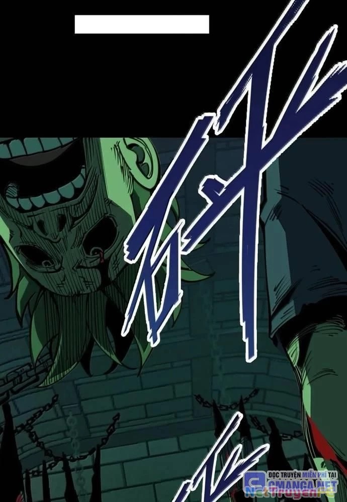 Ta Nhặt Rác Thượng Vương Giả Chapter 24 - Trang 3