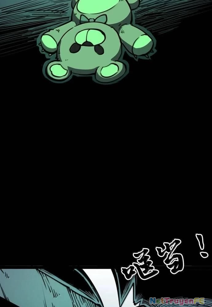 Ta Nhặt Rác Thượng Vương Giả Chapter 24 - Trang 3