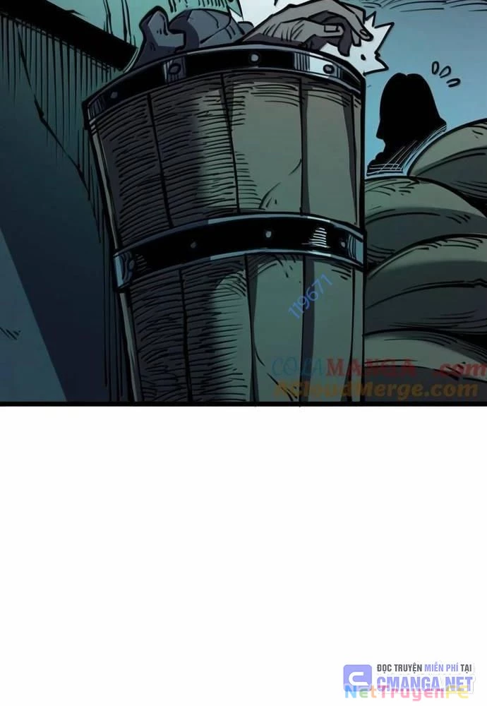 Ta Nhặt Rác Thượng Vương Giả Chapter 24 - Trang 3