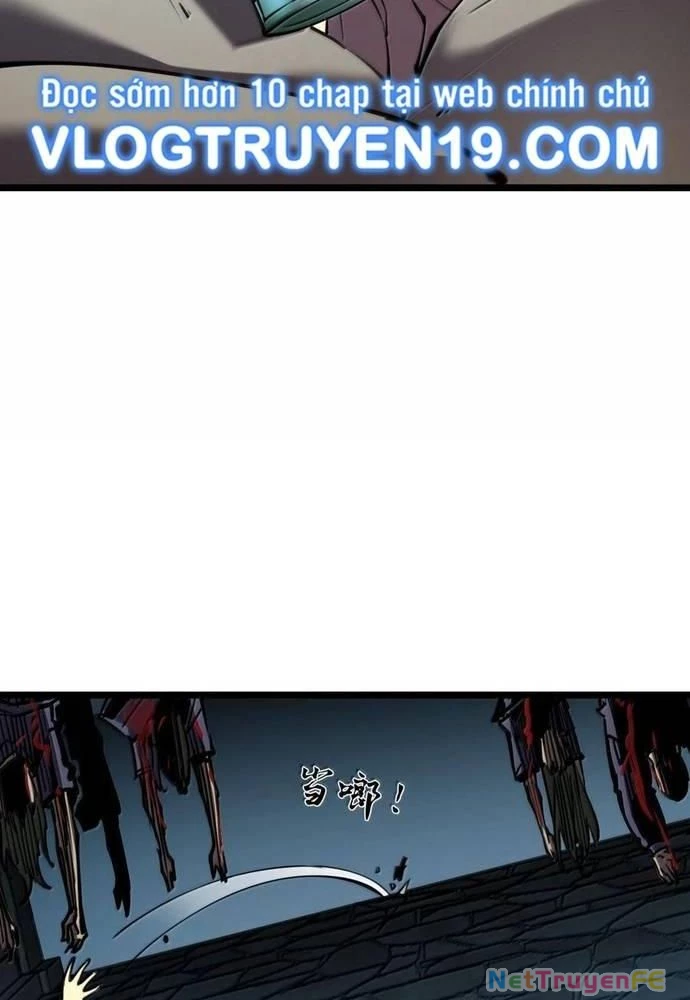 Ta Nhặt Rác Thượng Vương Giả Chapter 24 - Trang 3