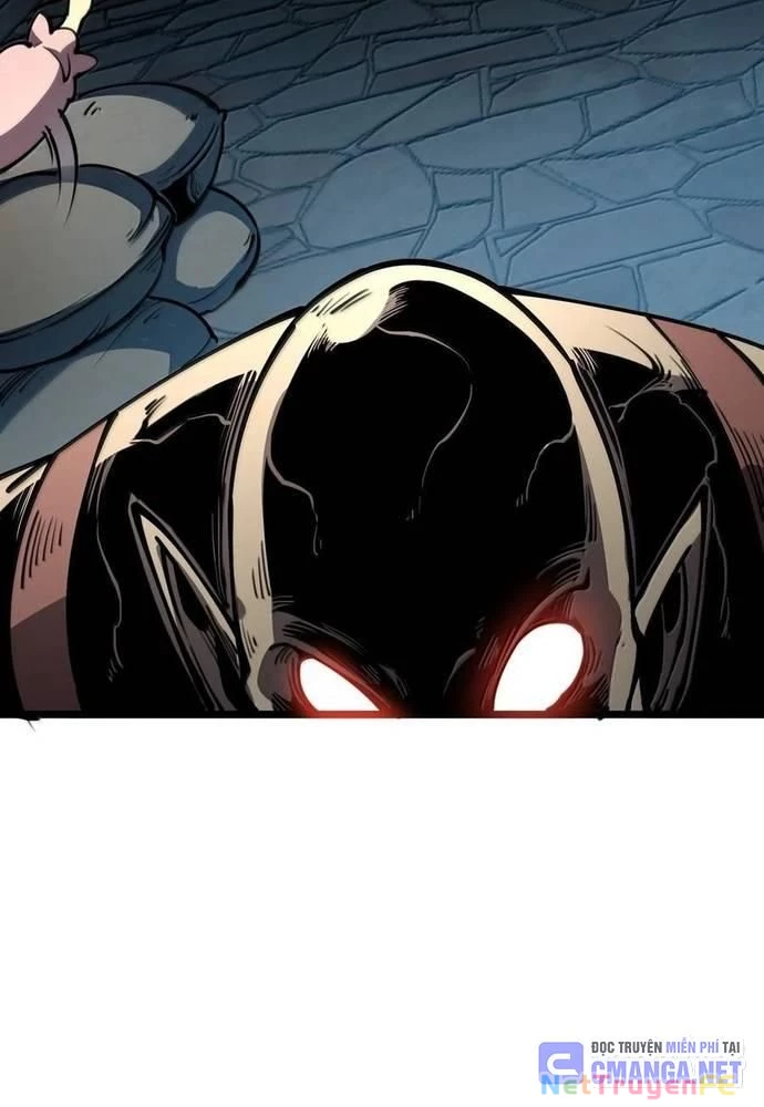 Ta Nhặt Rác Thượng Vương Giả Chapter 24 - Trang 3