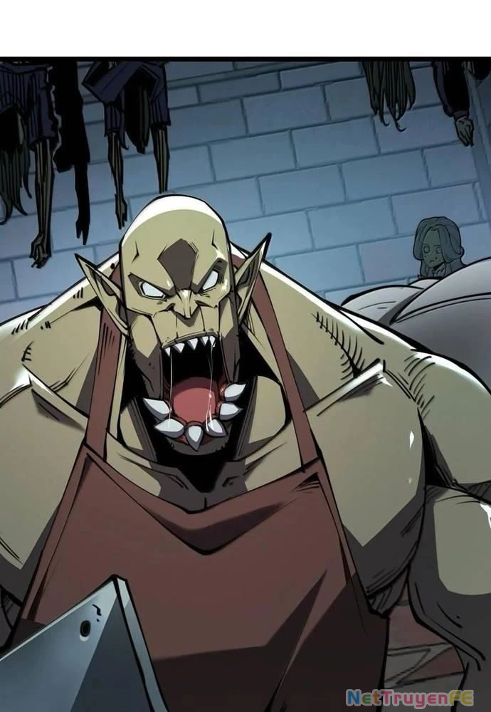 Ta Nhặt Rác Thượng Vương Giả Chapter 24 - Trang 3