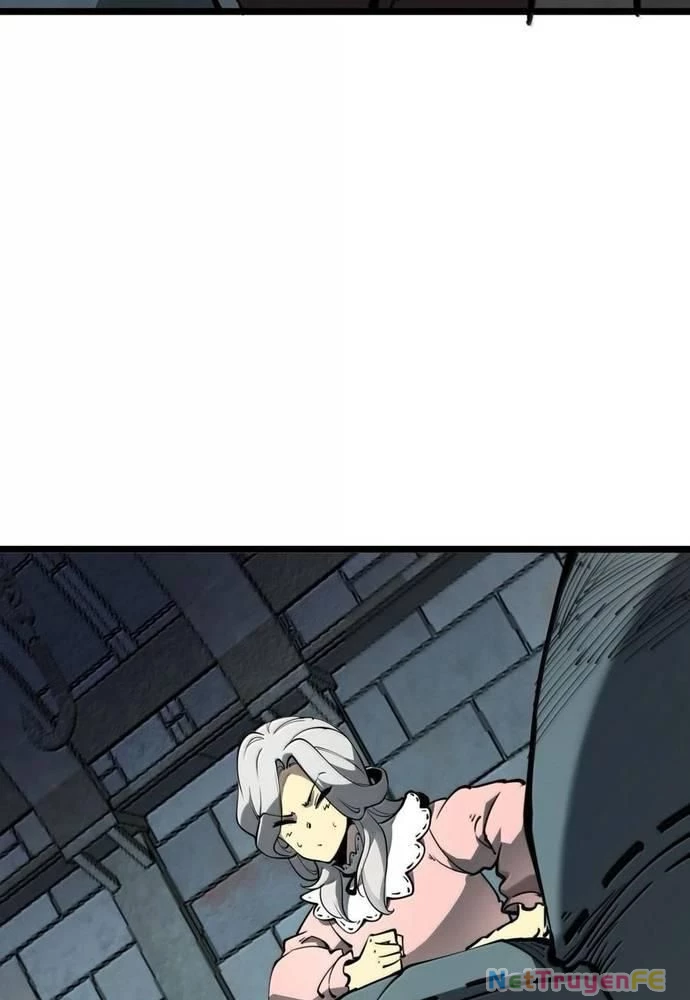 Ta Nhặt Rác Thượng Vương Giả Chapter 24 - Trang 3