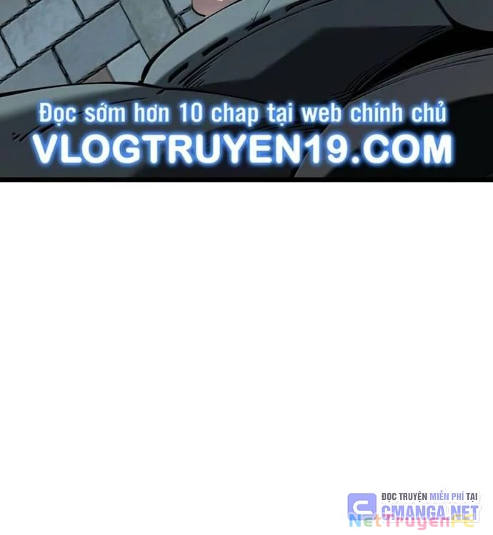 Ta Nhặt Rác Thượng Vương Giả Chapter 24 - Trang 3