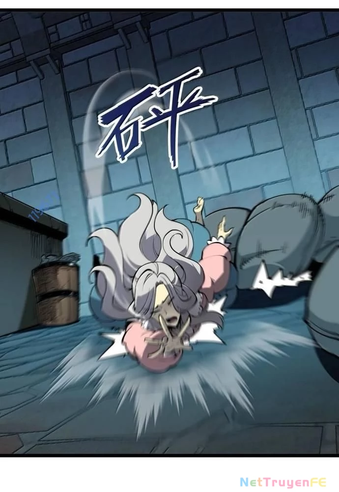 Ta Nhặt Rác Thượng Vương Giả Chapter 24 - Trang 3