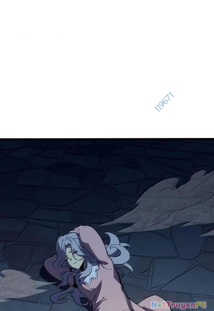 Ta Nhặt Rác Thượng Vương Giả Chapter 24 - Trang 3