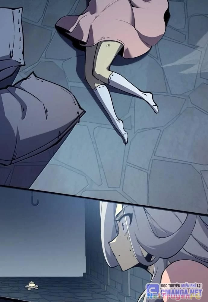 Ta Nhặt Rác Thượng Vương Giả Chapter 24 - Trang 3