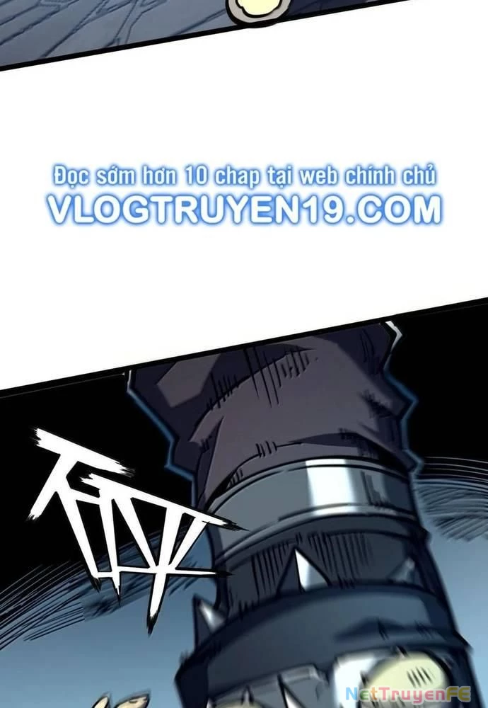 Ta Nhặt Rác Thượng Vương Giả Chapter 24 - Trang 3