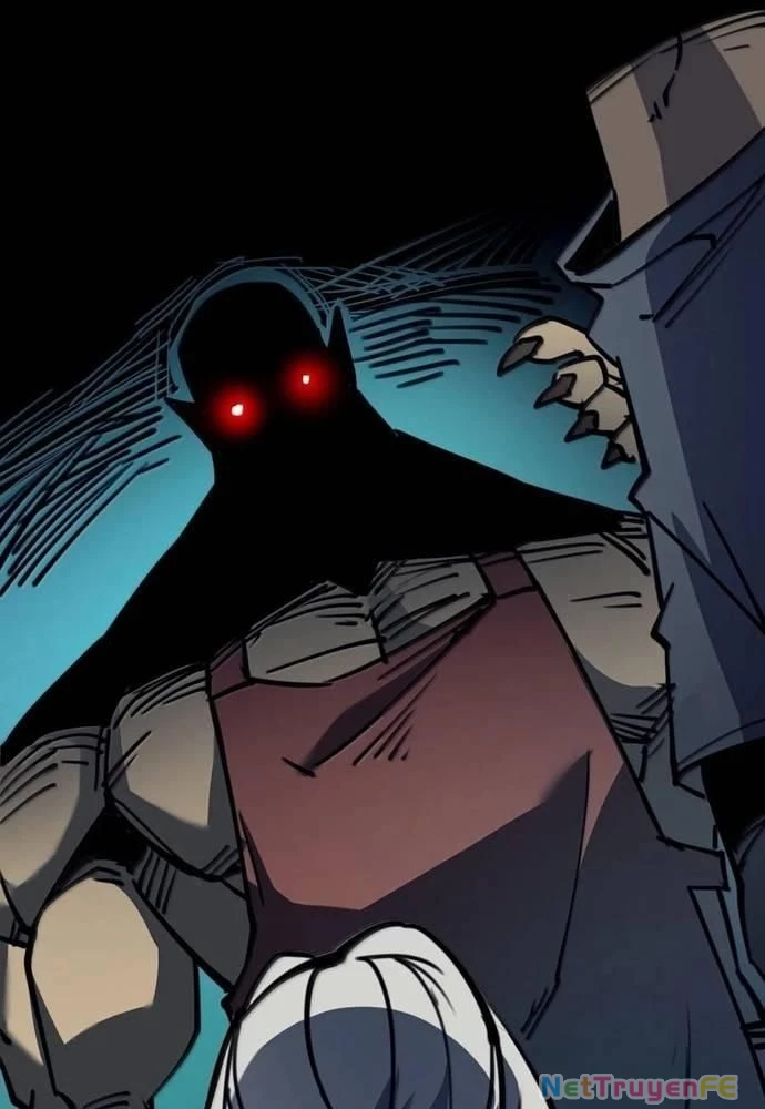 Ta Nhặt Rác Thượng Vương Giả Chapter 24 - Trang 3