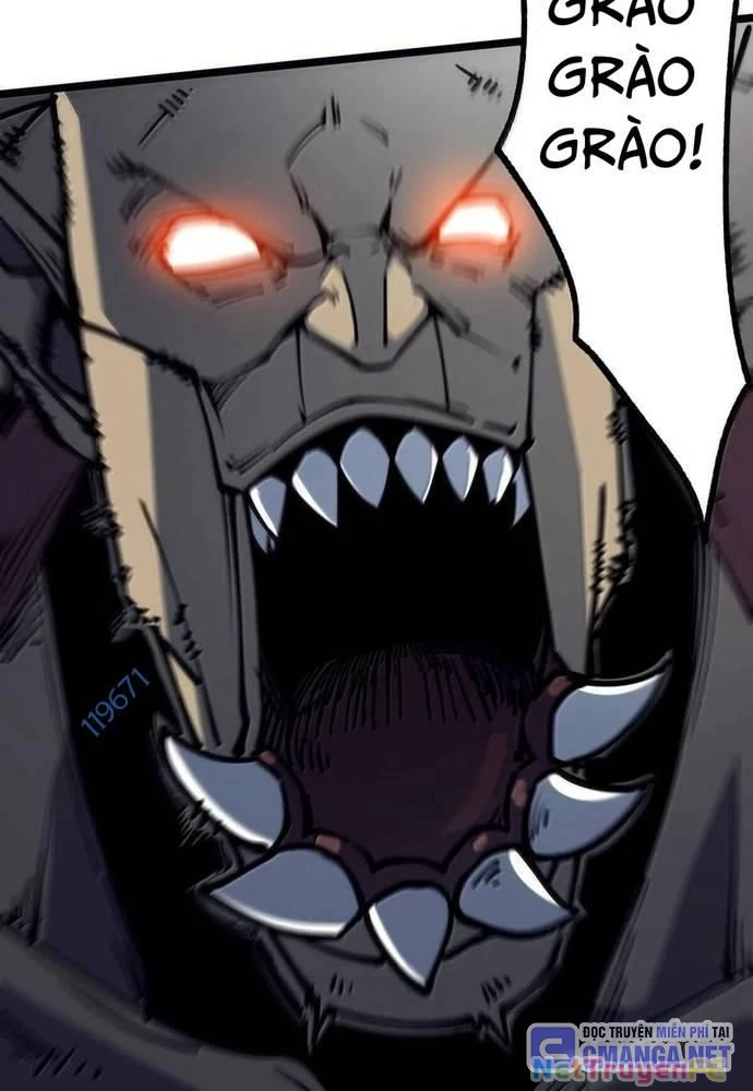 Ta Nhặt Rác Thượng Vương Giả Chapter 24 - Trang 3