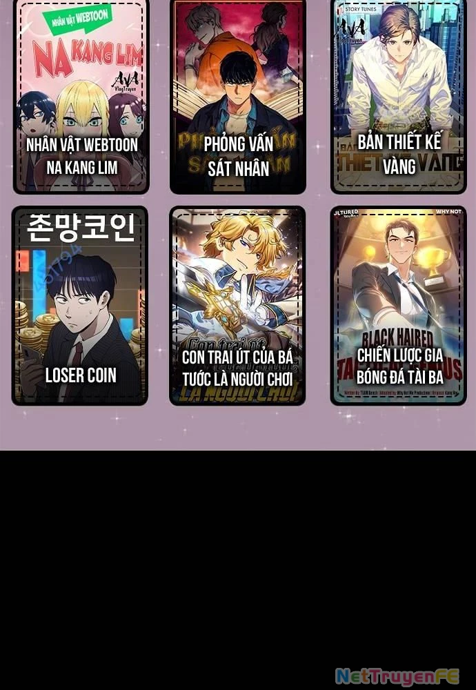 Ta Nhặt Rác Thượng Vương Giả Chapter 25 - Trang 3