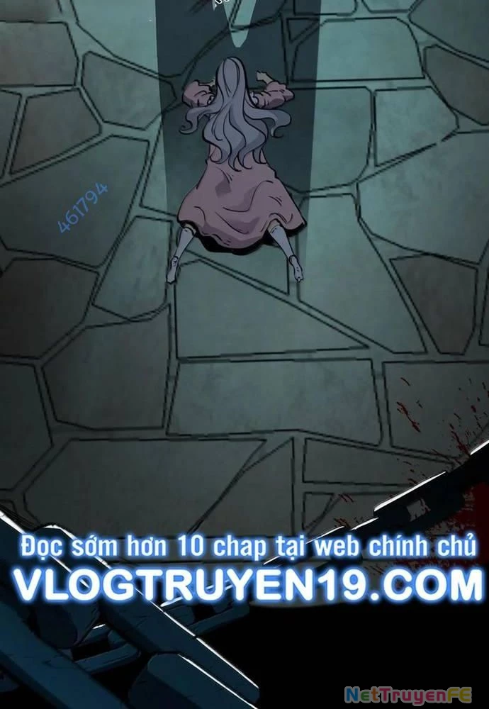 Ta Nhặt Rác Thượng Vương Giả Chapter 25 - Trang 3