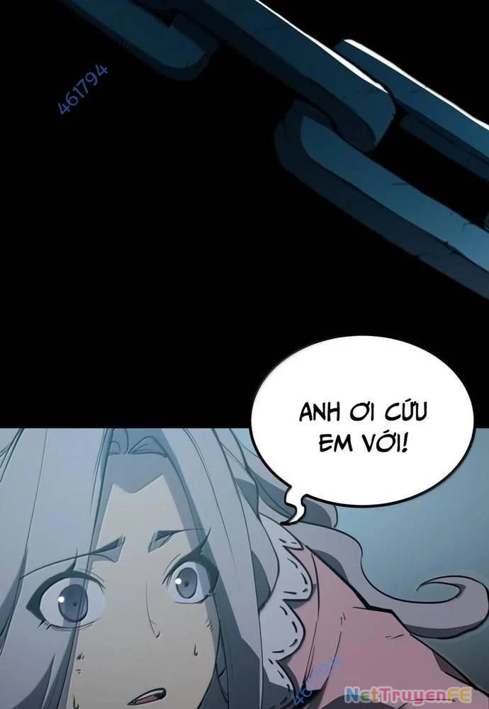 Ta Nhặt Rác Thượng Vương Giả Chapter 25 - Trang 3