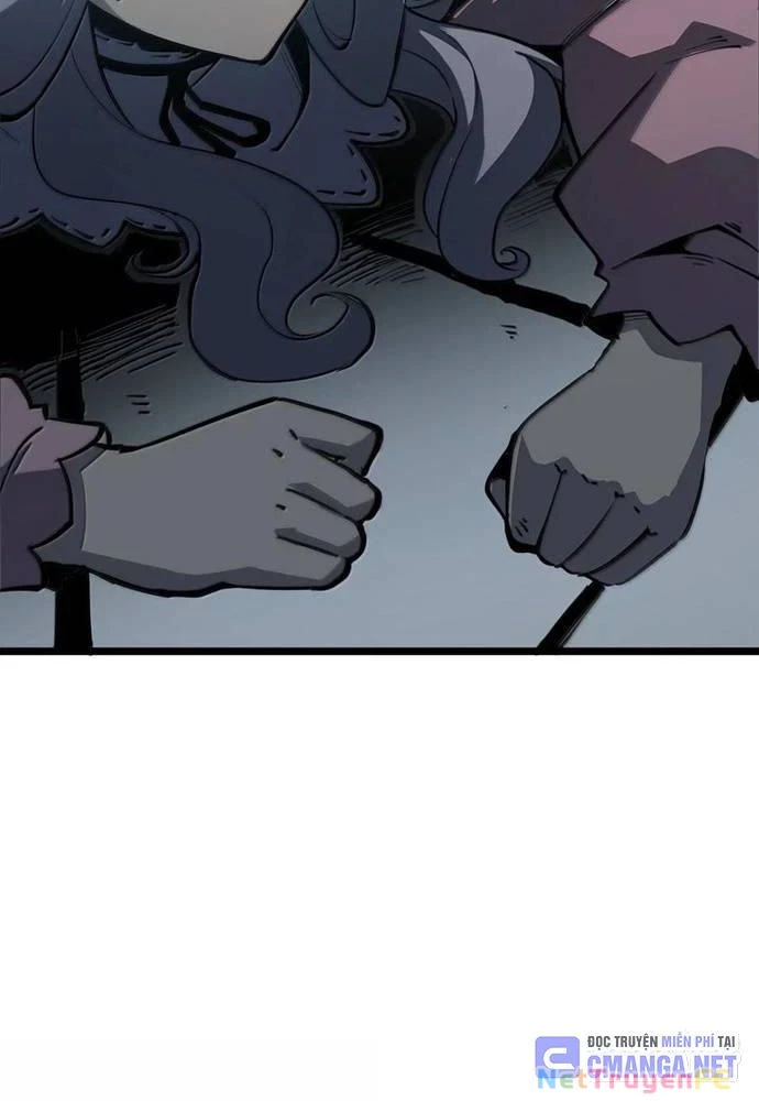 Ta Nhặt Rác Thượng Vương Giả Chapter 25 - Trang 3