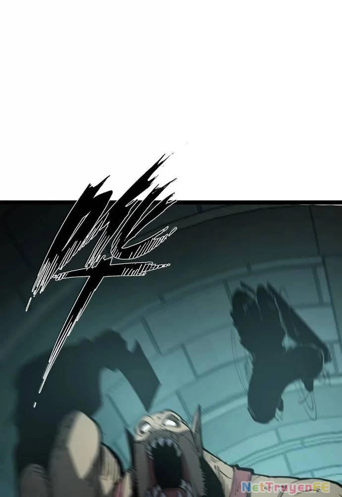 Ta Nhặt Rác Thượng Vương Giả Chapter 25 - Trang 3