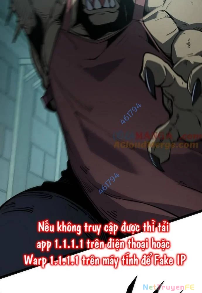 Ta Nhặt Rác Thượng Vương Giả Chapter 25 - Trang 3