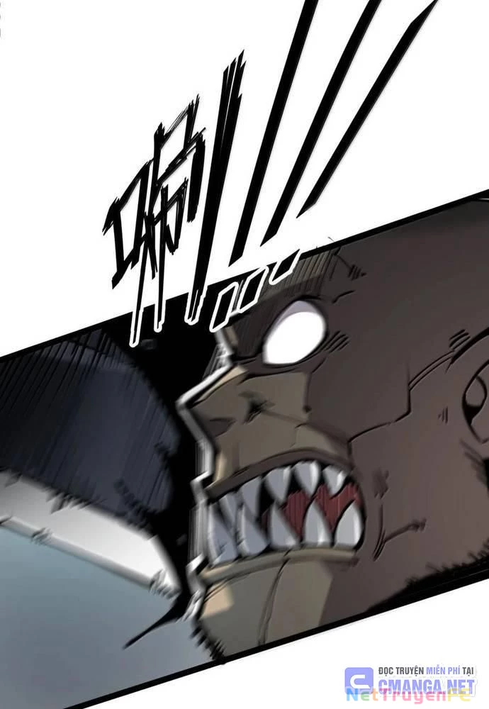 Ta Nhặt Rác Thượng Vương Giả Chapter 25 - Trang 3