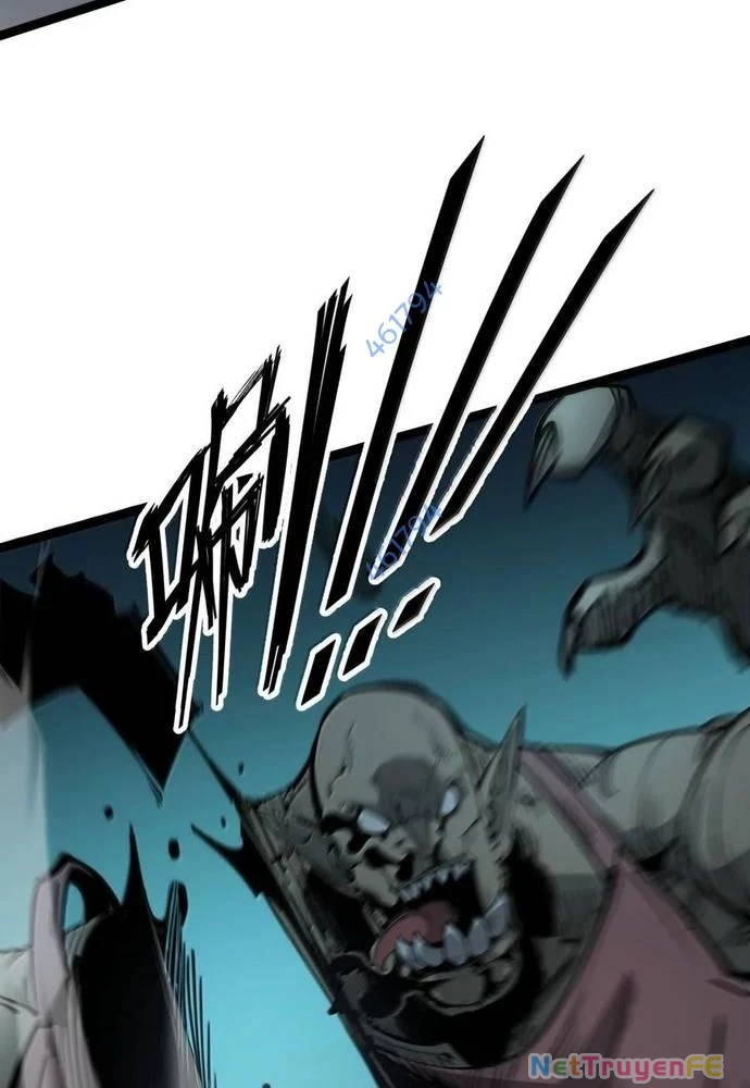 Ta Nhặt Rác Thượng Vương Giả Chapter 25 - Trang 3