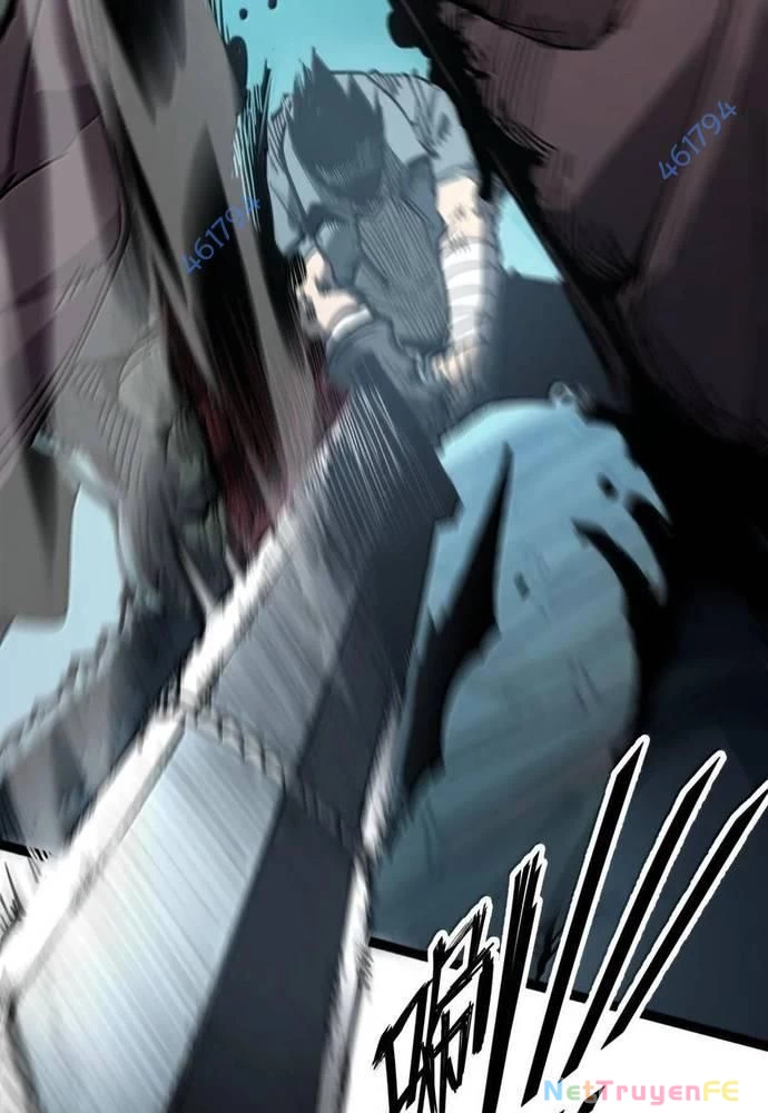 Ta Nhặt Rác Thượng Vương Giả Chapter 25 - Trang 3