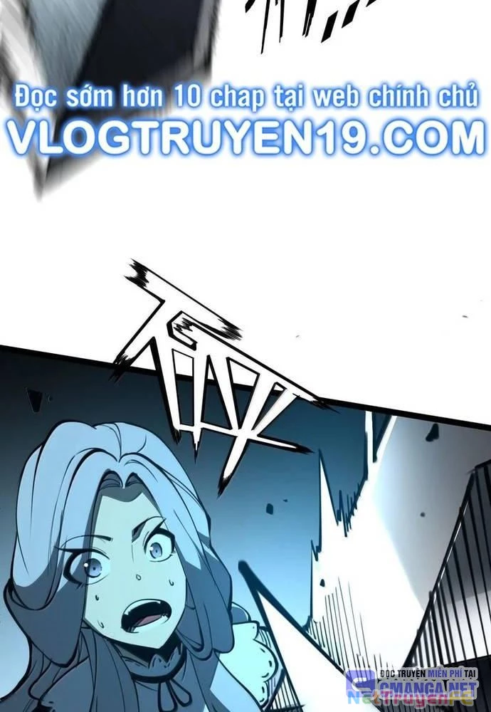 Ta Nhặt Rác Thượng Vương Giả Chapter 25 - Trang 3