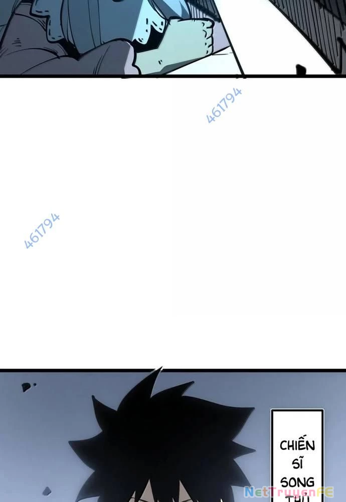 Ta Nhặt Rác Thượng Vương Giả Chapter 25 - Trang 3