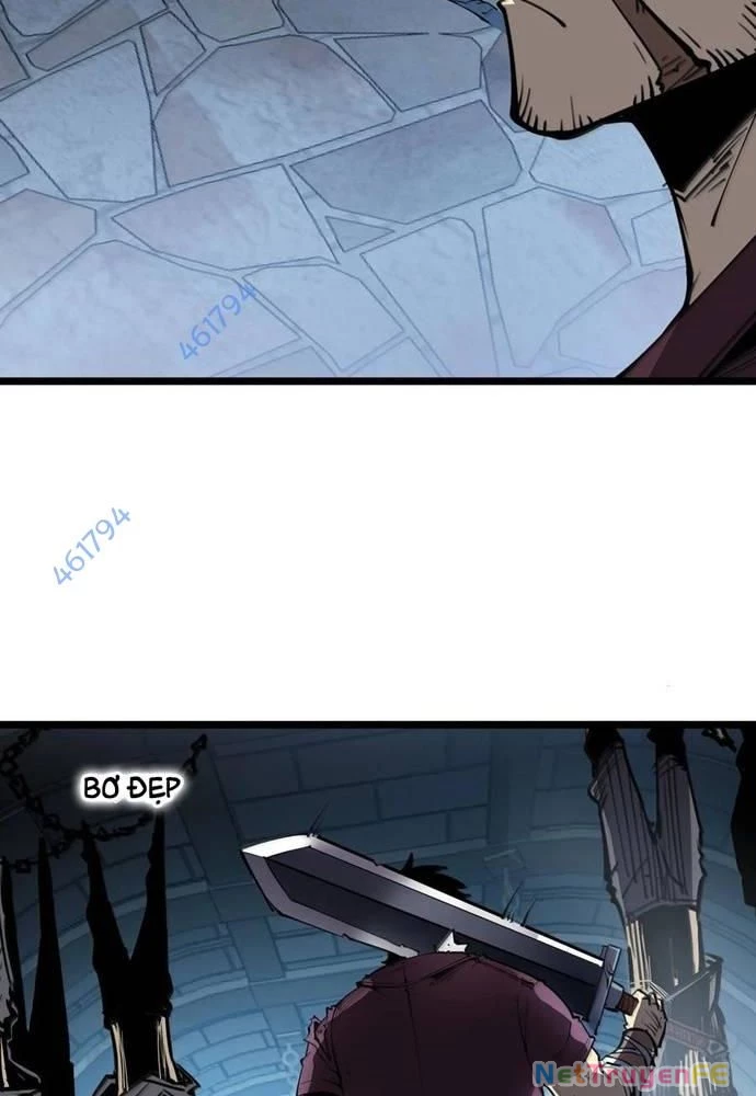 Ta Nhặt Rác Thượng Vương Giả Chapter 25 - Trang 3