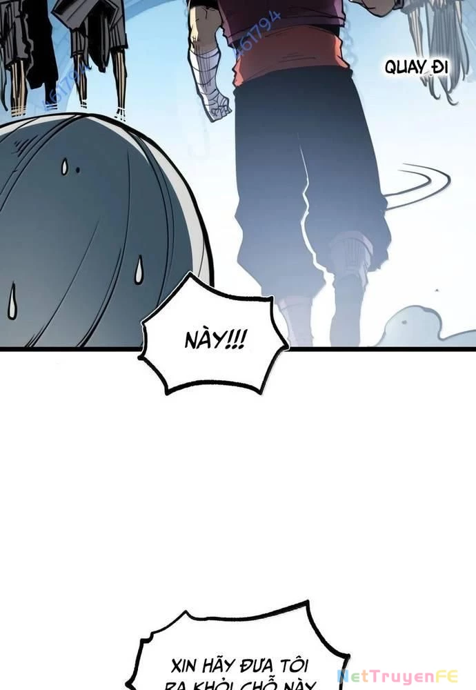 Ta Nhặt Rác Thượng Vương Giả Chapter 25 - Trang 3