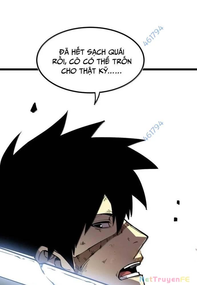 Ta Nhặt Rác Thượng Vương Giả Chapter 25 - Trang 3