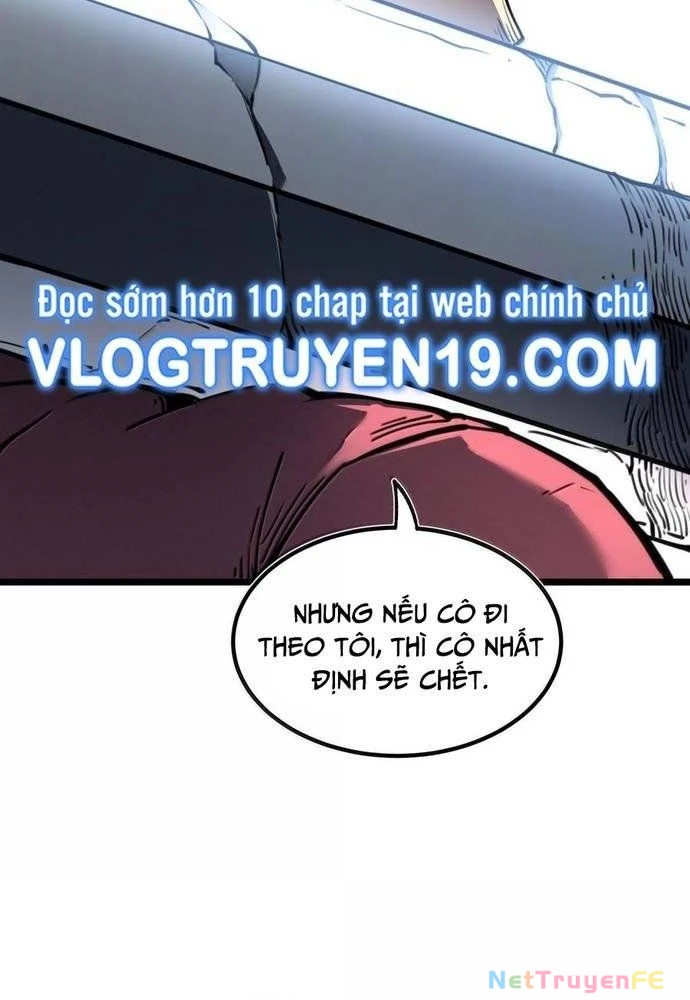 Ta Nhặt Rác Thượng Vương Giả Chapter 25 - Trang 3