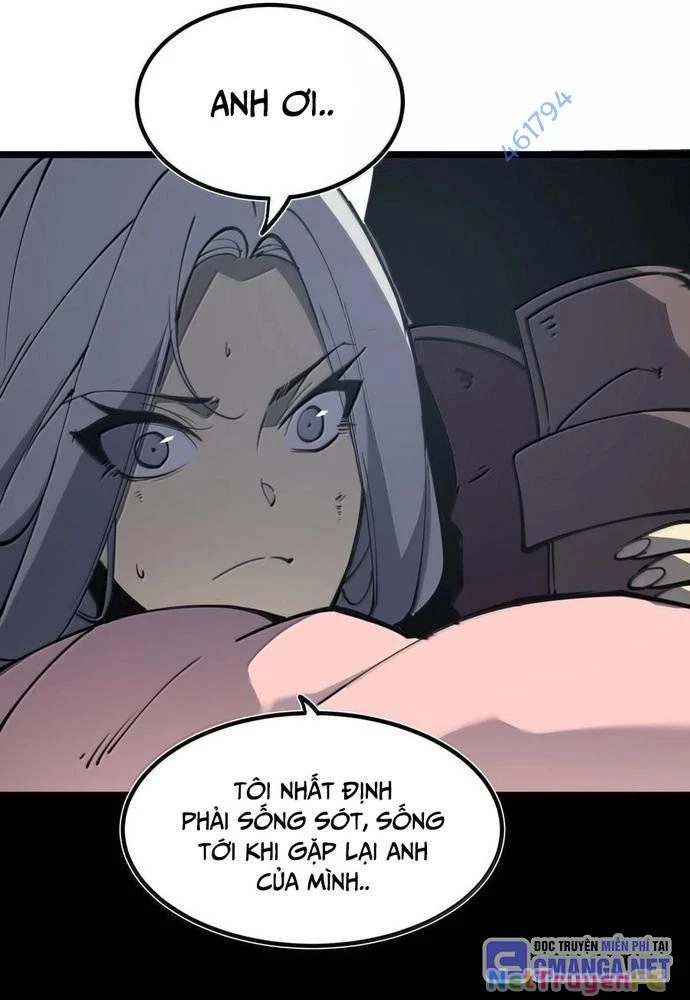 Ta Nhặt Rác Thượng Vương Giả Chapter 25 - Trang 3