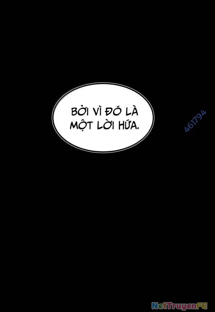 Ta Nhặt Rác Thượng Vương Giả Chapter 25 - Trang 3