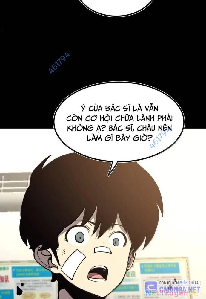 Ta Nhặt Rác Thượng Vương Giả Chapter 25 - Trang 3