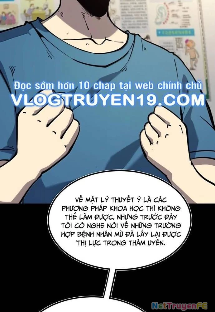 Ta Nhặt Rác Thượng Vương Giả Chapter 25 - Trang 3