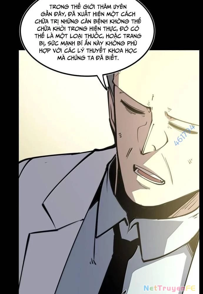 Ta Nhặt Rác Thượng Vương Giả Chapter 25 - Trang 3